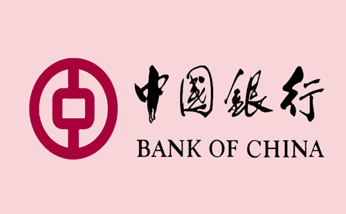 中国银行信用贷款产品介绍