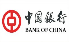 中国银行房产抵押贷款申请条件及办理流程2020版