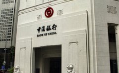 中国银行信用贷款产品有哪些？