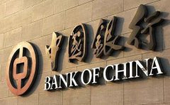 中國銀行國家助學貸款條件額度及利率2021