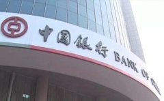 中国银行个人营运类汽车贷款条件及利率2021