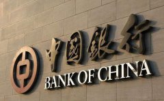 中國銀行中銀E貸如何辦理